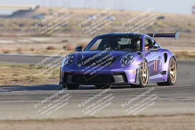 media/Nov-01-2025-PCA Central Coast (Sat) [[5e27ded23e]]/Red Group/Sunrise/